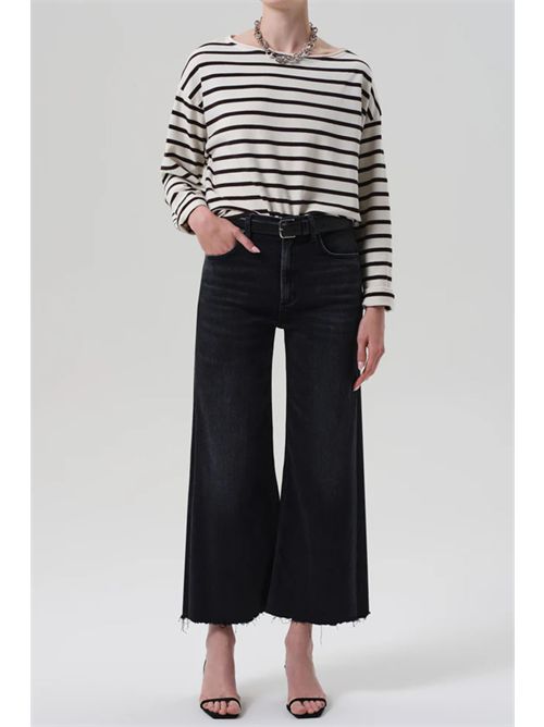 Jeans Lyra CITIZENS of HUMANITY | 21401712